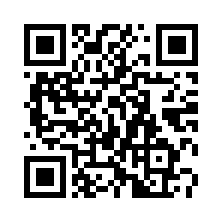 QR Code for 1Mu3jx7mkb7YbHR7pak5UG9hD8ZgThwDfa
