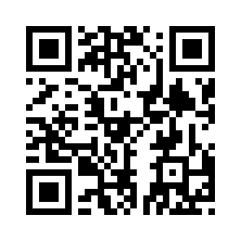 QR Code for 1Mu3kdp8AscLgVqek8HzmWkZa5Ffc4B7R9