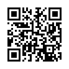 QR Code for 1Mu3muC8CzCELxLFMtLdM347e2fPZqMCdm