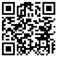 QR Code for 1Mu3oMdUB4W6YjjvgNcCFZdARLDP6JPByr