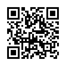 QR Code for 1Mu3pHyeD4yGErfpKw98paiEGWaBrbkW2n