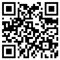 QR Code for 1Mu3praPmh4bfTJvkATiFqETSUDubTDwRm