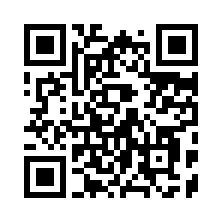 QR Code for 1Mu3rPi8wNdTtWedqET9e9tEQu98AS2Lw2
