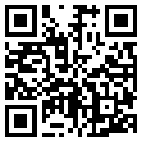 QR Code for 1Mu3sEvPmsfKdPVvpq3xzpSVVVCqG976oR