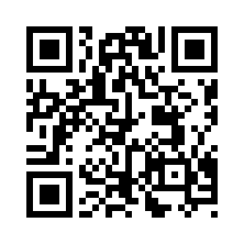 QR Code for 1Mu3sZZPuggP9rt785PaRS4aHnu1Sp72Z3