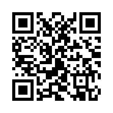 QR Code for 1Mu3sahDSpdkUT5Z6E6LMLSrij79e9wA8R