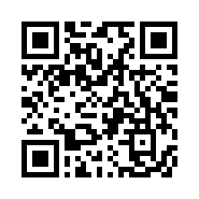 QR Code for 1Mu3szrbA3myk3iW4eVbD1oMesZ6jsHmd