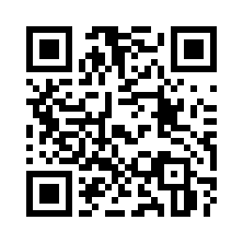 QR Code for 1Mu3tffe7tkvpGzNdMobeeKQjoekwsQGK5