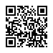 QR Code for 1Mu3uDBSApEagXmFYfk4YTiR13124uVtZM