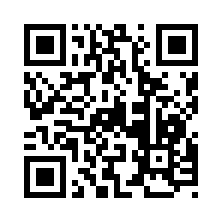 QR Code for 1Mu3uLuPpxKB1FfpiFdobTYMnr8rpC8AFu