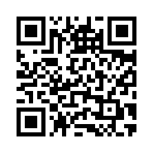 QR Code for 1Mu3wG5nRDNNDPhmX6u8FyLFEeGU8BHTjg