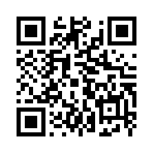 QR Code for 1Mu3wGmZzZvPFsAcRmB1b9Q5B7ko3HYffD