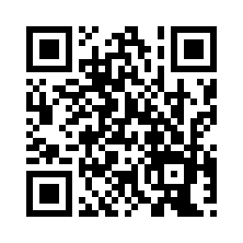 QR Code for 1Mu3xDnsC5bdAkkK47bQD79tU85ShuNQig