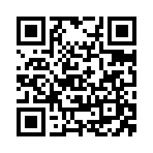 QR Code for 1Mu3xJQSworbM75712cjhuekGE3Nza3oJ5