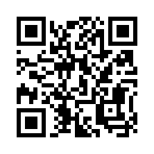 QR Code for 1Mu3xNXk2dJ161XasuKQ5iPcdYB5VrHPRG