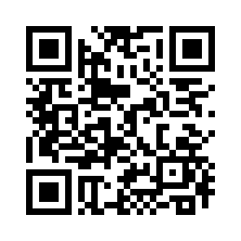 QR Code for 1Mu3xsyiWibfP4SqgCTk2To141ZCNfef7Z