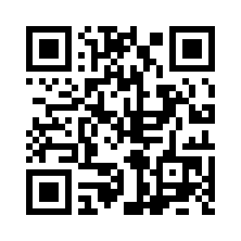 QR Code for 1Mu3yaXPedcknm2RgsTRvKSNbwp67m3onY