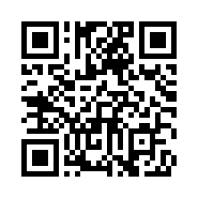 QR Code for 1Mu41AAcZrBbvpFa8NvpBdo3oRJgUt9eEF