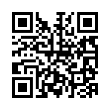 QR Code for 1Mu41u9SBeSPotxqMDYViY4LZjFYAbZ1Vi