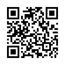 QR Code for 1Mu42xcEkW2C2PFhDc8AU2m48gPuabJjPR