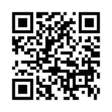 QR Code for 1Mu43SiVfZnM6h2e1PHuDYZ3FPUE3C9VQK