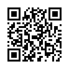 QR Code for 1Mu444fdSVag4S84RTvguGUts9sXhwcWxo