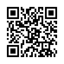 QR Code for 1Mu446NNqdD7Uo2MqDpJyZgm8VVdew6AtU