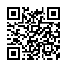 QR Code for 1Mu44FdP598sD2aNUSdDasUQ9dChzVATDv