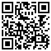 QR Code for 1Mu44Hmrnh9uWFgGzuoJAvdtQ2RB7Y6FdK