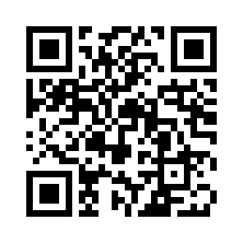 QR Code for 1Mu44TtmZXJTaGpQqaChLbyPQtm5hHV2Dr