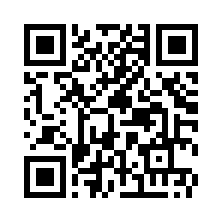 QR Code for 1Mu45Qrr2KMjQumwSToXG4ypHdC3yRQPRs