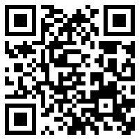 QR Code for 1Mu46NWBXJnVvVPTuFFhPBdWsbZkdhoKqf
