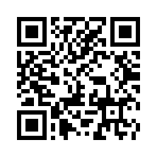 QR Code for 1Mu46bJUmNqzBistQR7AUHj2Dn2thgu8KB