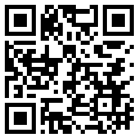 QR Code for 1Mu47Ku7C1tnBGHB3QvaBusK6H1s4n1XAX