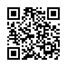 QR Code for 1Mu48Li8ZbmGmwy52FEB2tBRsUhqEXRz2o