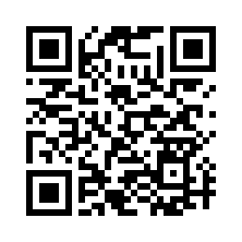 QR Code for 1Mu48gHLLCaN9NbzydrxmPkL3Htc3Re6pL