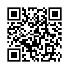 QR Code for 1Mu48nsQuewiC47oAHz4St4XKBNDxufnes