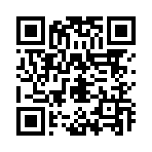 QR Code for 1Mu497sESNcTnDPeucFNe6jxjq6tZW65Tt