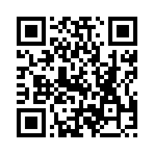QR Code for 1Mu49Y41PnVFmw1pUMB52GP3QvKyY1J4uu