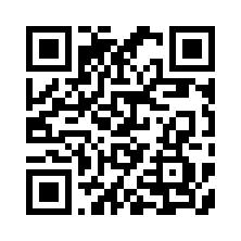 QR Code for 1Mu49o9YZPUfCDScP49bDdj4eWTv1sgqHP