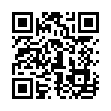 QR Code for 1Mu49tU36T3sawvxiwzvYGDZ15WA3xESUM