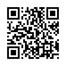 QR Code for 1Mu4A7uWBYHYCBU44SDeYUTC9WGjFjUtuf