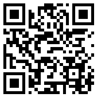 QR Code for 1Mu4AcTi1V6Fa4hgWYbMqZLf8sVQMwHvi6