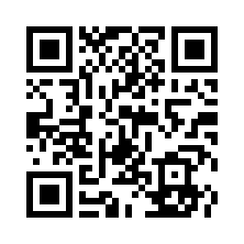 QR Code for 1Mu4Bw6The9m13gkiD4a7HkxXwp5yiKCve