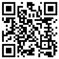 QR Code for 1Mu4FezQqctGiwMMYEJVsjUXLKVbULR6vx