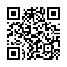 QR Code for 1Mu4FiBF6xeDfscwCsw7GUfsoPJzmNoh8d