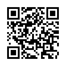 QR Code for 1Mu4GQC89SaQJfjTYmQ5FYndHHxdK9AgGF