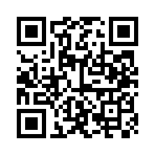 QR Code for 1Mu4Gpk8zCCighvn9Bfo4yGuxLof4zoev7
