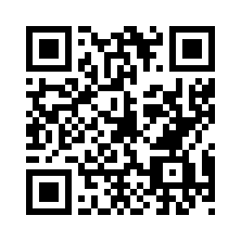 QR Code for 1Mu4HZ6JqjLbCU2FEPYaxAZdb7VhUKQoFw