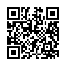 QR Code for 1Mu4J4PAEwAhwb9BnLX3eQjHonLEsYH6Hs